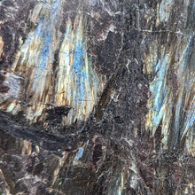 Charger l'image dans la galerie, Anthophyllite from Inner Mongolia custom made to order plugs