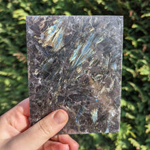 Charger l'image dans la galerie, Anthophyllite from Inner Mongolia custom made to order plugs