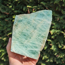 Charger l'image dans la galerie, Australian Aquamarine custom made to order plugs