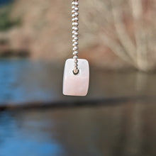 Charger l'image dans la galerie, Petalite teardrop