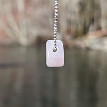 Charger l'image dans la galerie, Petalite teardrop