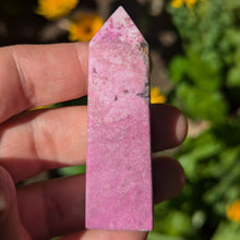 Charger l'image dans la galerie, Cobalto Calcite custom plugs