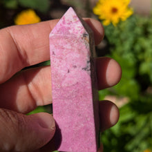 Charger l'image dans la galerie, Cobalto Calcite custom plugs