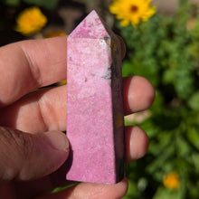 Charger l'image dans la galerie, Cobalto Calcite custom plugs