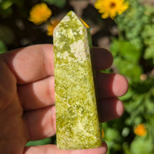 Charger l'image dans la galerie, Shah Maghsoud custom plugs 2