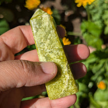 Charger l'image dans la galerie, Shah Maghsoud custom plugs 2