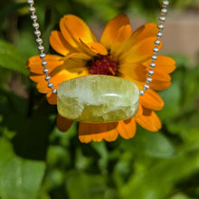 Charger l'image dans la galerie, Shah Maghsoud bead