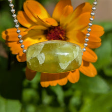 Charger l'image dans la galerie, Shah Maghsoud bead