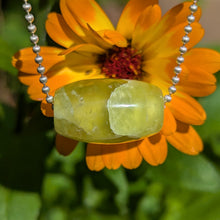 Charger l'image dans la galerie, Shah Maghsoud bead