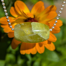 Charger l'image dans la galerie, Shah Maghsoud bead