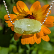 Charger l'image dans la galerie, Shah Maghsoud bead