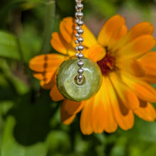 Charger l'image dans la galerie, Shah Maghsoud bead