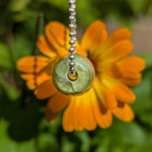 Charger l'image dans la galerie, Shah Maghsoud bead