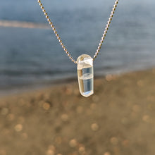 Charger l'image dans la galerie, Phantom Quartz Pendulum pendant 1