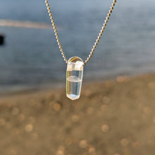 Charger l'image dans la galerie, Phantom Quartz Pendulum pendant 1