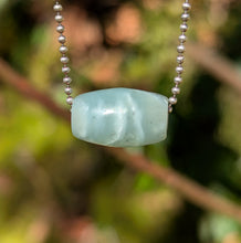 Charger l'image dans la galerie, BC Ocean Picture Shiva bead