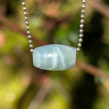 Charger l'image dans la galerie, BC Ocean Picture Shiva bead