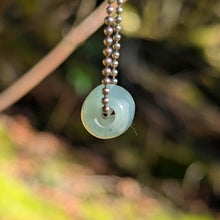 Charger l'image dans la galerie, BC Ocean Picture Shiva bead