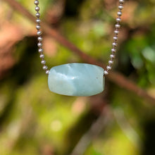 Charger l'image dans la galerie, BC Ocean Picture Shiva bead