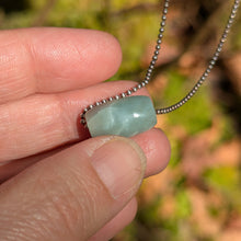 Charger l'image dans la galerie, BC Ocean Picture Shiva bead