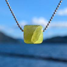 Charger l'image dans la galerie, Shah Maghsoud Barrel bead