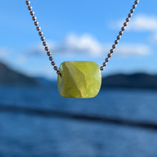 Charger l'image dans la galerie, Shah Maghsoud Barrel bead