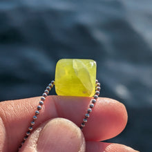 Charger l'image dans la galerie, Shah Maghsoud Barrel bead