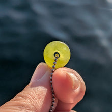 Charger l'image dans la galerie, Shah Maghsoud Barrel bead