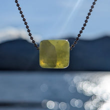 Charger l'image dans la galerie, Shah Maghsoud Barrel bead