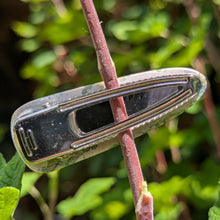 Charger l'image dans la galerie, Pink Ocean Jasper hair clip