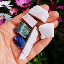 Load image into Gallery viewer, Mixed bag 2