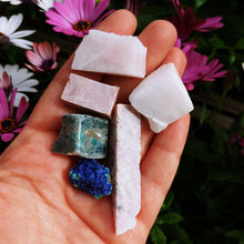 Load image into Gallery viewer, Mixed bag 2