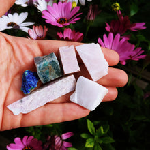 Load image into Gallery viewer, Mixed bag 2