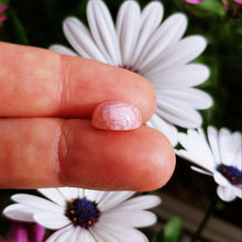 Charger l'image dans la galerie, Rhodochrosite cabochon