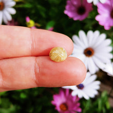 Charger l'image dans la galerie, Hackmanite cabochon 2