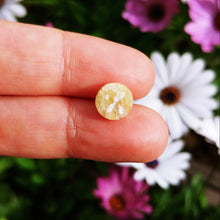 Charger l'image dans la galerie, Hackmanite cabochon 2