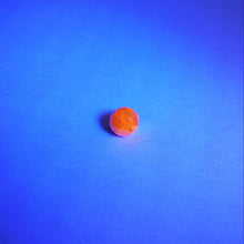 Charger l'image dans la galerie, Hackmanite cabochon 2