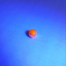 Charger l'image dans la galerie, Hackmanite cabochon 3