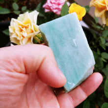 Charger l'image dans la galerie, Aventurine custom made to order plugs