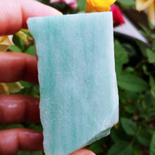 Charger l'image dans la galerie, Aventurine custom made to order plugs