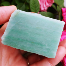 Charger l'image dans la galerie, Aventurine custom made to order plugs