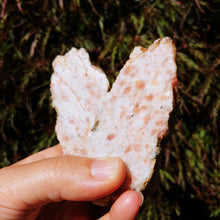 Charger l'image dans la galerie, Sunstone custom made to order plugs