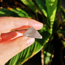 Ladda upp bild till gallerivisning, Hiddenite wand