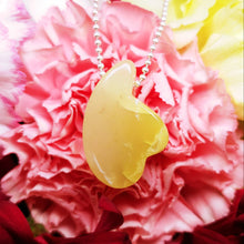 Lade das Bild in den Galerie-Viewer, Green Opal pendant