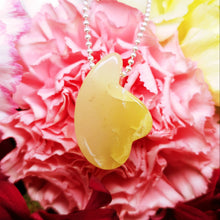 Lade das Bild in den Galerie-Viewer, Green Opal pendant