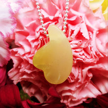 Lade das Bild in den Galerie-Viewer, Green Opal pendant