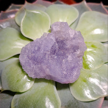 Load image into Gallery viewer, Rare gemmy Hackmanite mineral specimen