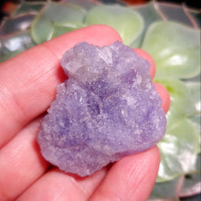 Load image into Gallery viewer, Rare gemmy Hackmanite mineral specimen