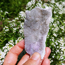 Load image into Gallery viewer, Amethyst 'dish'