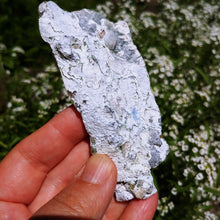 Load image into Gallery viewer, Amethyst 'dish'